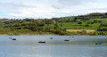 Lac de Paladru