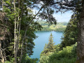 Lac de Pavin