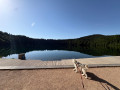 Lac de Pavin