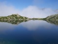 Lac de Pétarel