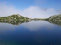 Les Lacs de Pétarel Les Lacs de Pétarel