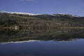 Lac de Petichet