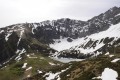 Lac de Peyrelade