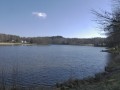 Lac de Poncharal