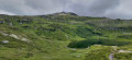 Lac de Pormenaz