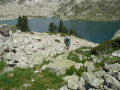 Lac de Port Bielh
