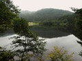 Lac de Retournemer