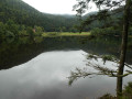 Lac de Retournemer