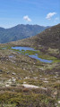 Lac de Rina