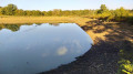 Lac de Roch