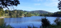Lac de Saint Clément