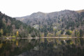 Lac de Schiessrothried Lac de Schiessrothried