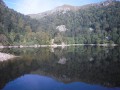 Lac de Schiessrothried Lac de Schiessrothried