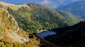 Lac de Schiessrothried