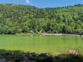 Du Gaschney au Lac du Schiessrothried