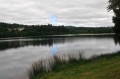 Du lac de Sèchemaille au Mont Bessou par les sources de la Vézère