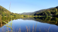 Lac de Sewen