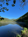 Lac de Sewen