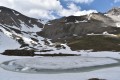Lac de Soulier