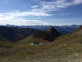 Lac de Souliers