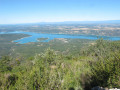 Lac de Ste Croix