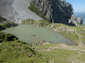 Lac de Tardevant