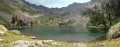 Lac de Trécolpas