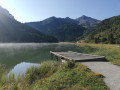 Lac de Tueda