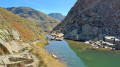 Lac de Tuma
