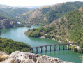 Lac de Villefort