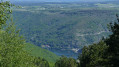The Paillère Valley La vallée de la Paillère