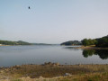 Lac de Villefranche de Panat