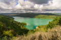 Lac de Vouglans Lac de Vouglans
