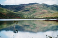 Lac de Yat&eacute;