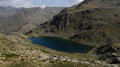 Lac des Babarottes