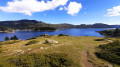 Lac des Bouillouses