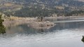 Les Bouillouses lacs d'en bas Les Bouillouses lacs d'en bas