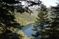 lac des Corbeaux lac des Corbeaux