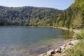 Lac des Corbeaux