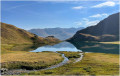 Circuit du Lac des Cordes Circuit du Lac des Cordes