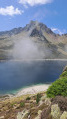 Lac des coubous