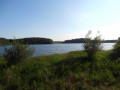 Lac des Galens Lac des Galens