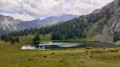 Lac des Grenouilles