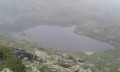 Lac des Miares