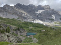 Lac des Ottans