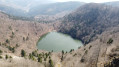 Petite boucle du Lac des Perches