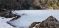 Lac des Perches Lac des Perches