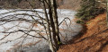 Lac des Perches Lac des Perches