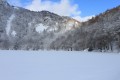 Lac des perches