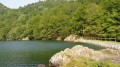 Lac des Perches (VOSGES)